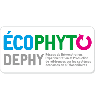 ecophyto