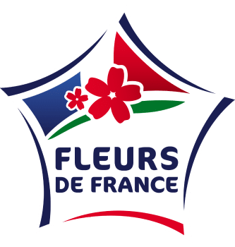 fleurs de france