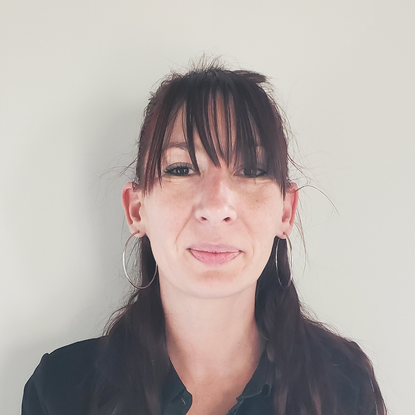 emilie poulet
