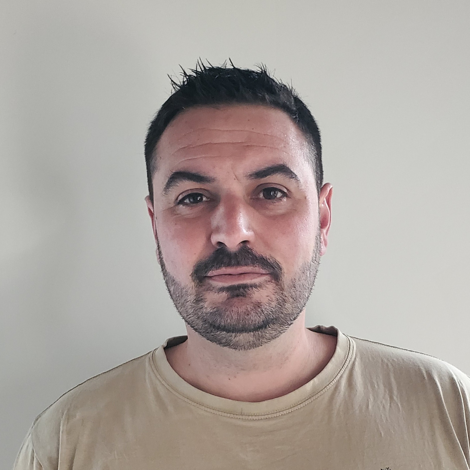 romain castera