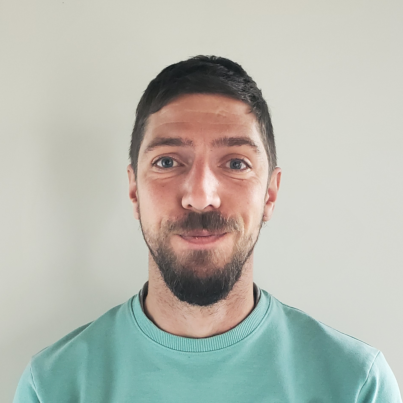 maxime manière