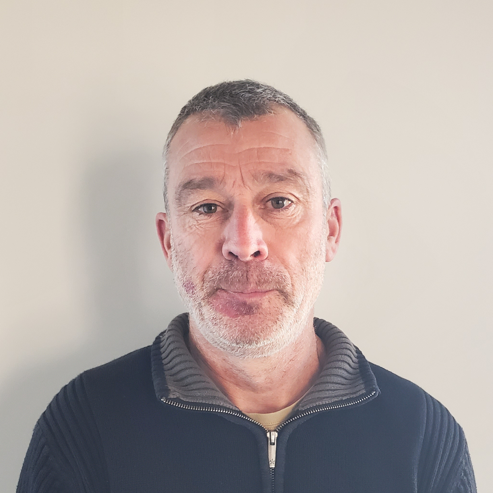 thierry lavoue